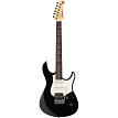 Электрогитара Yamaha PACIFICA Standard Plus 12 Black - 1