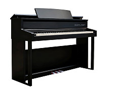 Цифровое пианино MUZPLANET YDP-165B
