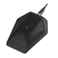 Инсталляционный микрофон Audio-Technica U851RbO
