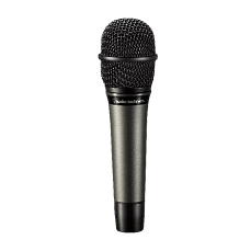 Сценический микрофон Audio-Technica ATM610A
