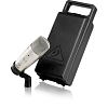 Студийный микрофон Behringer C-3 - 2