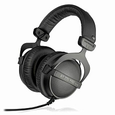 Beyerdynamic DT 770 Pro 32 Ohm