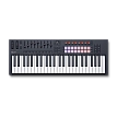 MIDI-клавиатура Novation FLkey 49 MK2 - 1