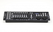 DMX Контроллер LAudio PRO-1612W - 1