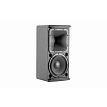 Пассивная акустическая система JBL AC18/26 Белый - 1