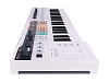 MIDI-клавиатура Arturia KeyStep Pro - 9