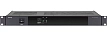 Усилитель мощности Biamp (Apart Audio) REVAMP2150 - 1