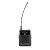 Радиосистема Audio-Technica ATW-T3201 - 2
