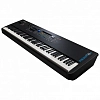 Синтезатор Yamaha MODX8+ PLUS - 5