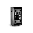 Пассивная акустическая система JBL VTX-F35/64 - 1