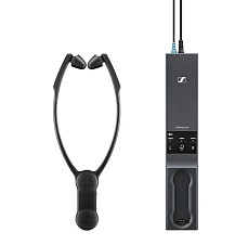 506817 SET 860 Беспроводные стерео наушники для ТВ, Sennheiser