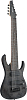Электрогитара Ibanez RG9PB-TGF - 3