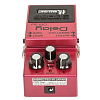 Педаль Boss DM-2W - 8