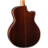 Электроакустическая гитара Crafter LX G-7000ce - 3