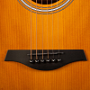 Акустическая гитара Rockdale Aurora D3 Sb Gloss, Sb Gloss - 6