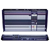 Микшерный пульт Soundcraft GB4-32 - 4