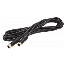 Кабель полифонического датчика Roland GKC-5