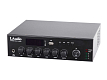 Трансляционный микшерный усилитель LAudio LAM60B - 1