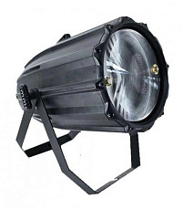 Proсвет ZOOM PAR 200 W