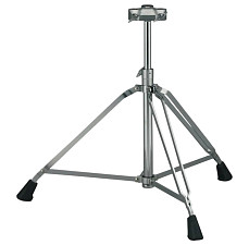 Двойная стойка для томов Yamaha WS904A