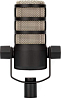 Динамический микрофон RODE PodMic White - 2