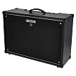 Гитарный комбоусилитель Boss KATANA-100/212 GEN 3 - 1