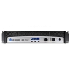 Усилитель мощности Crown CDi1000 - 2