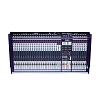 Микшерный пульт Soundcraft GB4-16 - 3