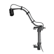 Сценический микрофон Audio-Technica ATM350G - 1
