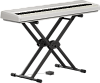 Цифровое пианино Roland FP-40-WH - 10