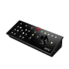 Мониторный контроллер Antelope Audio MRC Remote Control - 2