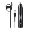 Петличный микрофон Audio-Technica BP899 - 1