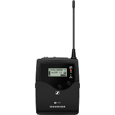 Передатчик Sennheiser SK 500 G4-GW