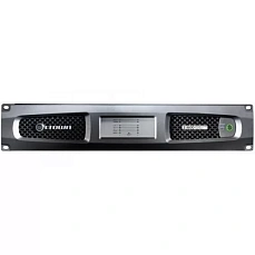 Усилитель мощности Crown DCi 2|600
