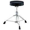 Стул барабанщика Yamaha DS840 - 3