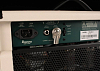 Комбоусилитель Ibanez TSA15 TUBESCREAMER, Черный - 2