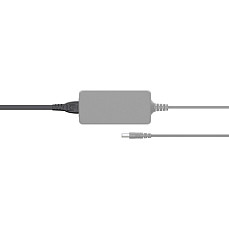 Сетевой шнур Sennheiser Power Cord EU for TC Bar S