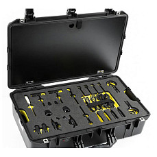 Микрофонный комплект Dpa DLS4000