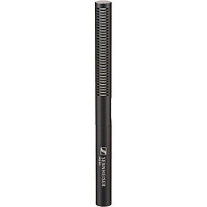 Направленный микрофон Sennheiser MKE 600