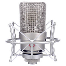 Микрофон Neumann TLM 103 STUDIO SET комплект 