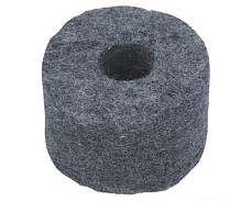 Gibraltar SC-CFL/4 Cymbal Felt Tall