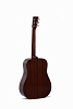 Акустическая гитара Sigma DM-18 - 3