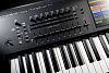 Синтезатор Korg KRONOS3-88, Черный - 8