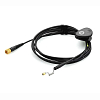 Головной микрофон Dpa 4188-DC-F-C03-LH - 2