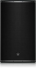 Акустическая система Turbosound PRAGUE TPZ153/64