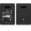 Студийные мониторы Behringer MEDIA 40USB - 3