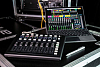 Контроллер Allen & Heath IP8 для dLive - 3