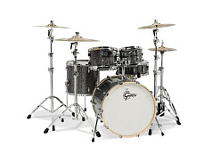 GRETSCH RN2-E8246-BM ударная установка