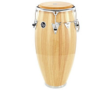 Latin Percussion LP522T-AWC Classic Top Tunning Quinto 11 квинто 11