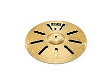 HCS14TRS HCS Trash Stack Стэк-тарелка 14, Meinl